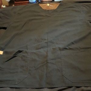 Nursing Scrubs